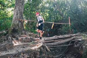 BIB: 
                            <button type="button" onclick="openModal(27748218)" class="btn btn-primary btn-sm float-right btn-popup" data-toggle="modal" data-target=".modal-high-quality">
                        <i class="fas fa-shopping-cart"></i> Add to Cart
                    </button>
                                            <button type="button" onclick="isThisMe(27748218, true)" class="btn btn-success btn-sm float-right btn-popup btn-isme hidden" data-toggle="tooltip" data-placement="bottom" title="นี่คือรูปของคุณใช่ไหม คลิกที่นี่เพื่อเอาเข้าอัลบั้ม">
                        <i class="fas fa-plus"></i> Add to album
                    </button>
                    <button type="button" onclick="isThisMe(27748218, false)" class="btn btn-warning btn-sm float-right btn-popup btn-isnotme hidden">
                        <i class="fas fa-ban"></i> Remove from album
                    </button>